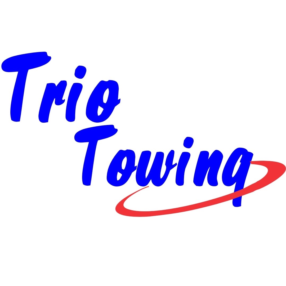 Trio Towing